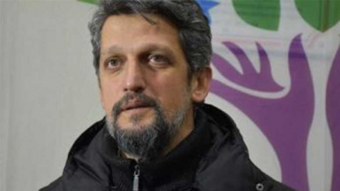 Gelo piştî rakirina parêzbendiyê dê sizaya parlamenterên HDPê çi be